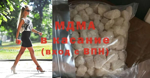кокс Алексин