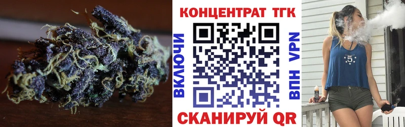 где продают   Рошаль  Дистиллят ТГК THC oil 