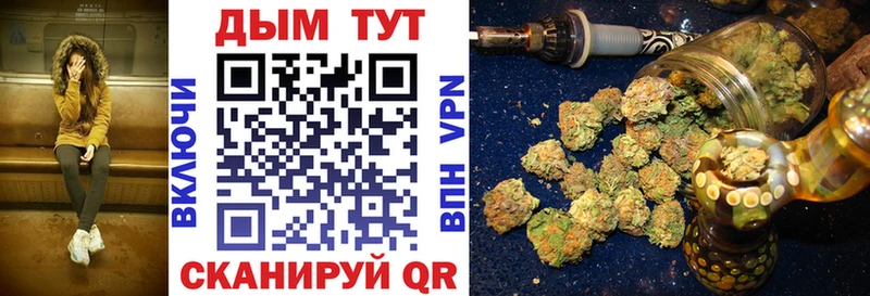 цена наркотик  Рошаль  Шишки марихуана планчик 